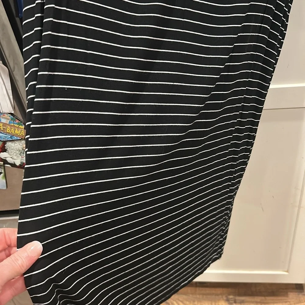 Ruby Ribbon tunic - Picture 5 of 12